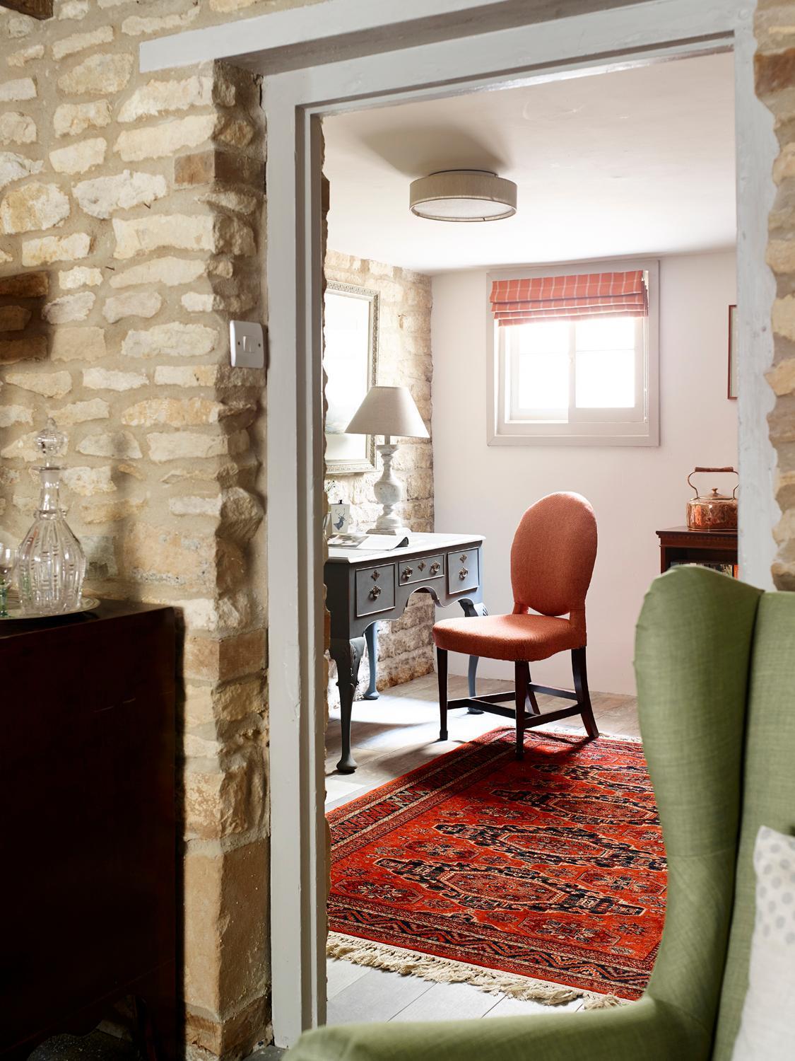 Park Gate Villa Stamford Kültér fotó